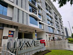 Wave9 (D27), Factory #568218491